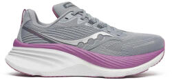 Saucony Hurricane 24 WIDE női futócipő (széles) 40 (S10934-240-8H)