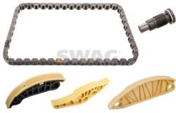SWAG chit lant de distributie SWAG Basic Short Kit 33 10 4475 (33 10 4475)