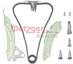Metzger Autoteile chit lant de distributie METZGER AUTOTEILE 7490007 (7490007)