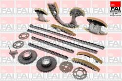 FAI AutoParts chit lant de distributie FAI AutoParts TCK219NG (TCK219NG)