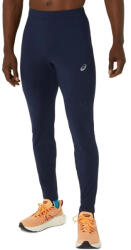 Asics Road Winter Tight férfi téli futónadrág XL (2011D089-400-XL)