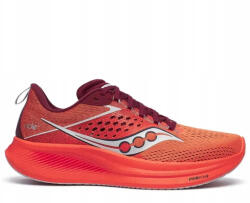 Saucony Ride 17 férfi futócipő 44 (S20924-216-10) Férfi futócipő