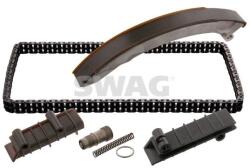 SWAG chit lant de distributie SWAG Basic Short Kit 99 13 0306 (99 13 0306)