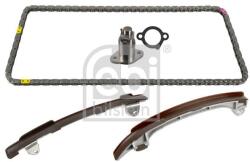 Febi Bilstein chit lant de distributie FEBI BILSTEIN Basic Short Kit 109406 (109406)