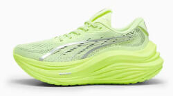 PUMA MagMax Nitro női futócipő 38.5 (310089-05-8)