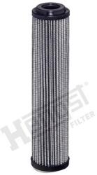 Hengst Filter Filtr Hydrauliczny - centralcar - 134,96 RON
