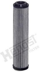 Hengst Filter Filtr Hydrauliczny - centralcar - 137,09 RON