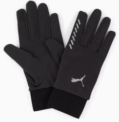 PUMA PR Winter Gloves futókesztyű M (042004-01-M)