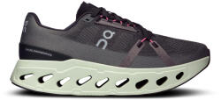 On Cloudeclipse férfi futócipő 47 (3MD30092551-12) Férfi futócipő