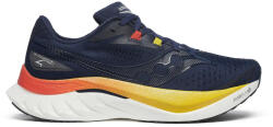 Saucony Endorphin Speed 4 férfi futócipő 42 (S20940-211-8H) Férfi futócipő
