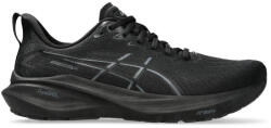 ASICS GT-2000 13 férfi futócipő 40.5 (1011B861-002-7H)