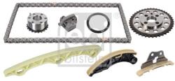 Febi Bilstein chit lant de distributie FEBI BILSTEIN Standard Medium Kit 186555 (186555)