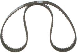 Bosch Curea de distributie BOSCH 1 987 949 412 - automobilus