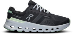 On Cloudrunner 2 női futócipő 40 (3WE10132577-8H)
