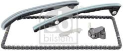 Febi Bilstein chit lant de distributie FEBI BILSTEIN Basic Short Kit 188194 (188194)