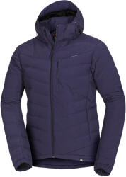 Northfinder Jacheta melange sport cu izolatie pentru barbati Zander bluenight (107918-597-106)