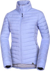 Northfinder Jacheta sport izolatie femei Gemma lightbluemelange (107933-658-102)