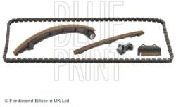 BLUE PRINT chit lant de distributie BLUE PRINT Basic Short Kit ADH27336 (ADH27336)