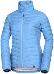 Northfinder Jacheta sport izolatie femei Gemma bluemelange (107933-285-103)