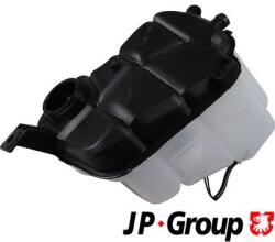 JP GROUP Vas de expansiune, racire JP GROUP 1514701000