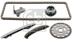 Febi Bilstein chit lant de distributie FEBI BILSTEIN Standard Medium Kit 37999 (37999)