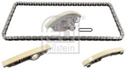 Febi Bilstein chit lant de distributie FEBI BILSTEIN Basic Short Kit 104145 (104145)