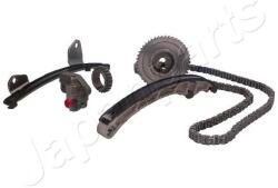 JAPANPARTS chit lant de distributie JAPANPARTS KDK-300 (KDK-300)