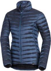 Northfinder Geaca sport cu izolatie femei Gemma inkblue (107935-526-102)