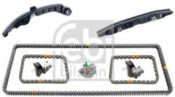 Febi Bilstein chit lant de distributie FEBI BILSTEIN Standard Medium Kit 171092 (171092)