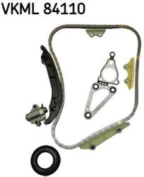 SKF chit lant de distributie SKF VKML 84110 (VKML 84110)