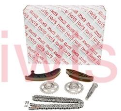 Iwis Motorsysteme chit lant de distributie IWIS MOTORSYSTEME iwis calitate originală de echipament original, fabricat în 73518Set (73518Set)