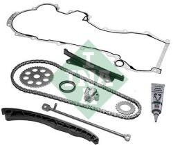Schaeffler INA chit lant de distributie Schaeffler INA 559 0027 30 (559 0027 30)