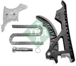 Schaeffler INA chit lant de distributie Schaeffler INA 559 0035 10 (559 0035 10)