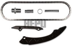 HEPU chit lant de distributie HEPU 21-0210 (21-0210)