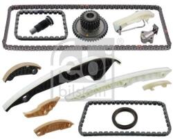 Febi Bilstein chit lant de distributie FEBI BILSTEIN Standard Medium Kit 106513 (106513)