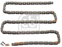 Febi Bilstein lant distributie FEBI BILSTEIN 25177 - centralcar