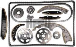 HEPU chit lant de distributie HEPU 21-0318 (21-0318)