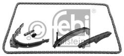 Febi Bilstein Kit lant distributie BMW Seria 5 Touring (E39) (1997 - 2004) FEBI BILSTEIN 47500