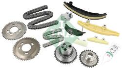 Schaeffler INA chit lant de distributie Schaeffler INA 559 1000 50 (559 1000 50)
