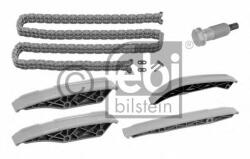 Febi Bilstein Kit lant distributie MERCEDES E-CLASS (W210) (1995 - 2003) FEBI BILSTEIN 30303