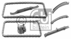 Febi Bilstein Kit lant distributie BMW Seria 3 Touring (E36) (1995 - 1999) FEBI BILSTEIN 30384
