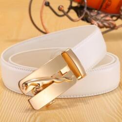 HARAHU AL-4029 Öv - Fehér / Arany KP4029