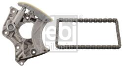 Febi Bilstein chit lant de distributie FEBI BILSTEIN Basic Short Kit 101877 (101877)