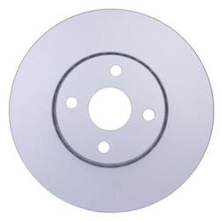 HELLA Disc frana HELLA - centralcar - 141,30 RON