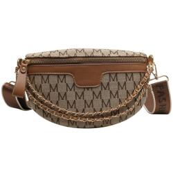 HARAHU DE-26750 Övtáska - Barna KP26750