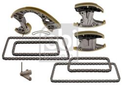 Febi Bilstein chit lant de distributie FEBI BILSTEIN Basic Short Kit 44488 (44488)