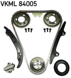SKF chit lant de distributie SKF VKML 84005 (VKML 84005)