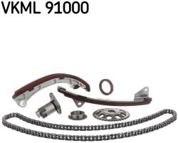 SKF chit lant de distributie SKF VKML 91000 (VKML 91000)