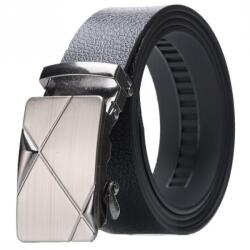 HARAHU JA-16224 Öv - Fekete/Ezüst/Tip2 KP16224