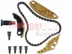 Metzger Autoteile chit lant de distributie METZGER AUTOTEILE 7490029 (7490029)